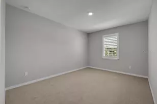 5412 Camberwell Ln, Riverview, FL 33578 - Photo 35