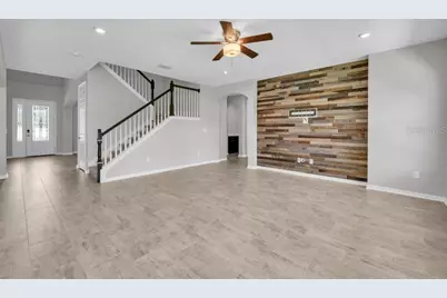 5412 Camberwell Lane, Riverview, FL 33578 - Photo 23