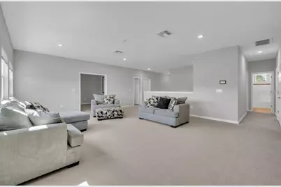 5412 Camberwell Lane, Riverview, FL 33578 - Photo 31