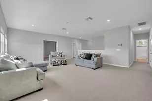 5412 Camberwell Ln, Riverview, FL 33578 - Photo 31