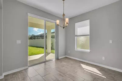 5412 Camberwell Lane, Riverview, FL 33578 - Photo 19