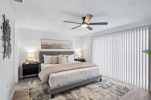 3400 Supreme Dr, Holiday, FL 34691 - Photo 21
