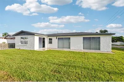 3400 Supreme Drive, Holiday, FL 34691 - Photo 31