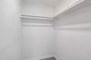 3400 Supreme Dr, Holiday, FL 34691 - Photo 23