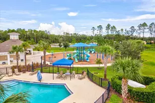 7335 Bridgeview Dr, Wesley Chapel, FL 33545 - Photo 85