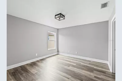 7335 Bridgeview Drive, Wesley Chapel, FL 33545 - Photo 43
