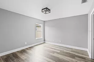 7335 Bridgeview Dr, Wesley Chapel, FL 33545 - Photo 43