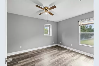 7335 Bridgeview Drive, Wesley Chapel, FL 33545 - Photo 39