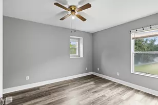 7335 Bridgeview Dr, Wesley Chapel, FL 33545 - Photo 39