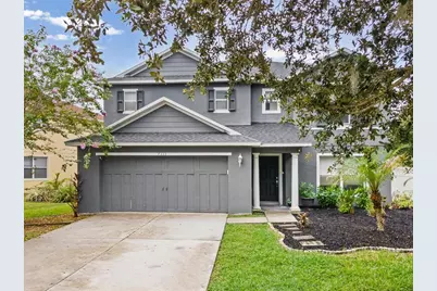 7335 Bridgeview Drive, Wesley Chapel, FL 33545 - Photo 55