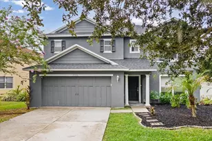 7335 Bridgeview Dr, Wesley Chapel, FL 33545 - Photo 55