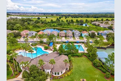 7335 Bridgeview Drive, Wesley Chapel, FL 33545 - Photo 81