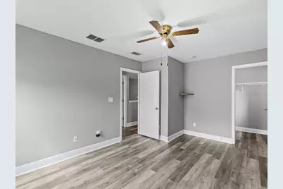 7335 Bridgeview Drive, Wesley Chapel, FL 33545 - Photo 41