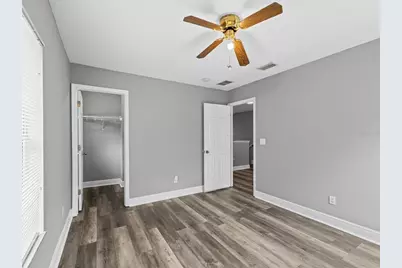 7335 Bridgeview Drive, Wesley Chapel, FL 33545 - Photo 37