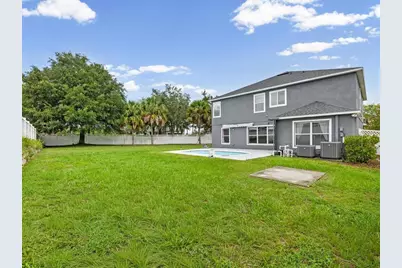 7335 Bridgeview Drive, Wesley Chapel, FL 33545 - Photo 51