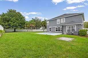 7335 Bridgeview Dr, Wesley Chapel, FL 33545 - Photo 51