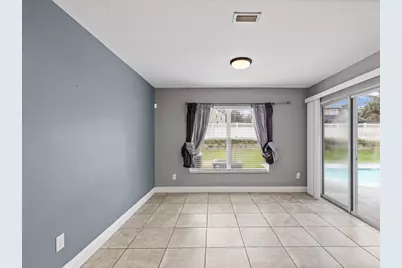 7335 Bridgeview Drive, Wesley Chapel, FL 33545 - Photo 21