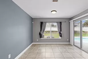 7335 Bridgeview Dr, Wesley Chapel, FL 33545 - Photo 21