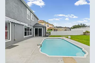 7335 Bridgeview Drive, Wesley Chapel, FL 33545 - Photo 49