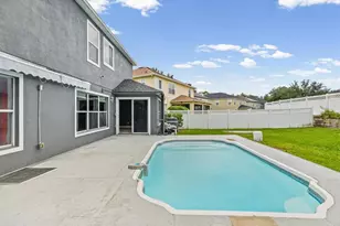 7335 Bridgeview Dr, Wesley Chapel, FL 33545 - Photo 49