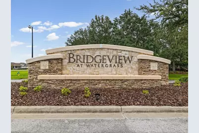 7335 Bridgeview Drive, Wesley Chapel, FL 33545 - Photo 69