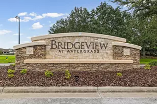 7335 Bridgeview Dr, Wesley Chapel, FL 33545 - Photo 69