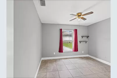 7335 Bridgeview Drive, Wesley Chapel, FL 33545 - Photo 23