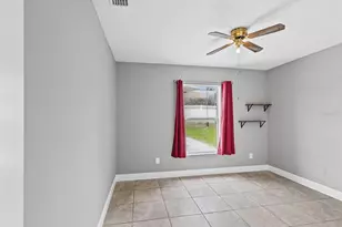 7335 Bridgeview Dr, Wesley Chapel, FL 33545 - Photo 23