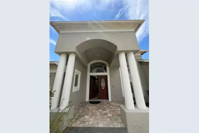 18138 Sweet Jasmine Drive, Tampa, FL 33647 - Photo 3