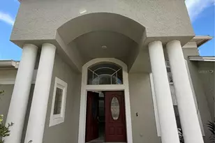 18138 Sweet Jasmine Dr, Tampa, FL 33647 - Photo 3