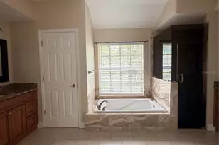 18138 Sweet Jasmine Dr, Tampa, FL 33647 - Photo 7