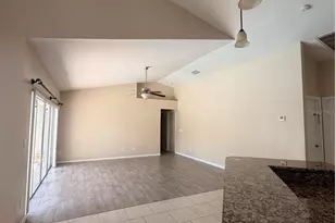 18138 Sweet Jasmine Dr, Tampa, FL 33647 - Photo 11