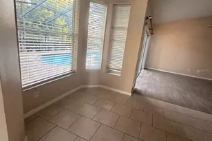 18138 Sweet Jasmine Dr, Tampa, FL 33647 - Photo 43