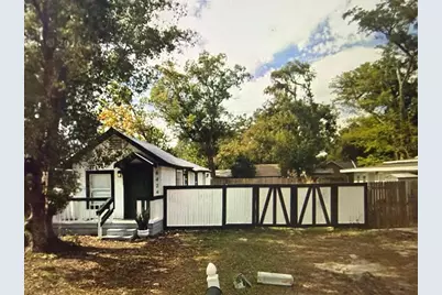 8424 N Highland Avenue, Tampa, FL 33604 - Photo 1