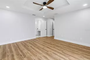 4115 W Bay to Bay Blvd, Tampa, FL 33629 - Photo 27