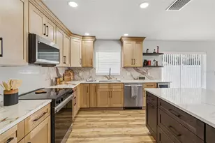 4115 W Bay to Bay Blvd, Tampa, FL 33629 - Photo 21