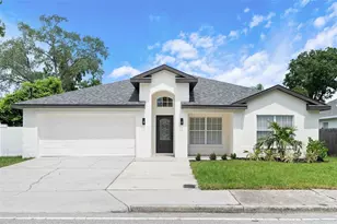 4115 W Bay to Bay Blvd, Tampa, FL 33629 - Photo 1