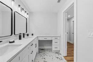 4115 W Bay to Bay Blvd, Tampa, FL 33629 - Photo 31
