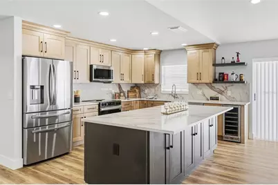 4115 W Bay To Bay Boulevard, Tampa, FL 33629 - Photo 17