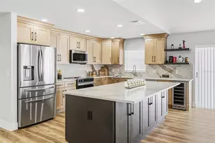 4115 W Bay to Bay Blvd, Tampa, FL 33629 - Photo 17