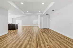 4115 W Bay to Bay Blvd, Tampa, FL 33629 - Photo 9