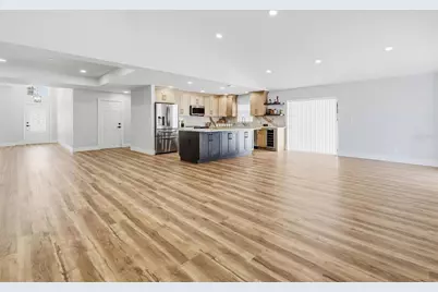 4115 W Bay To Bay Boulevard, Tampa, FL 33629 - Photo 15