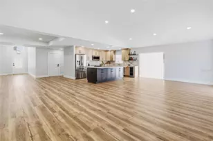 4115 W Bay to Bay Blvd, Tampa, FL 33629 - Photo 15