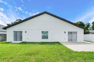 4115 W Bay to Bay Blvd, Tampa, FL 33629 - Photo 39