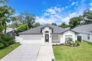 4115 W Bay to Bay Blvd, Tampa, FL 33629 - Photo 3