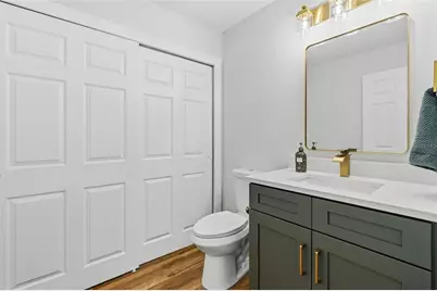 4115 W Bay To Bay Boulevard, Tampa, FL 33629 - Photo 11