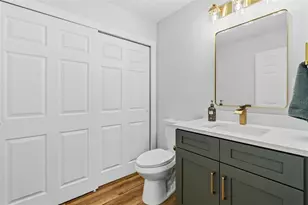 4115 W Bay to Bay Blvd, Tampa, FL 33629 - Photo 11