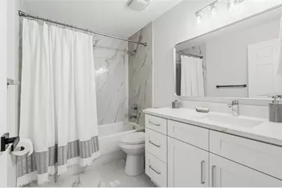 4115 W Bay To Bay Boulevard, Tampa, FL 33629 - Photo 35