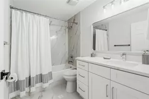 4115 W Bay to Bay Blvd, Tampa, FL 33629 - Photo 35