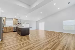 4115 W Bay to Bay Blvd, Tampa, FL 33629 - Photo 13